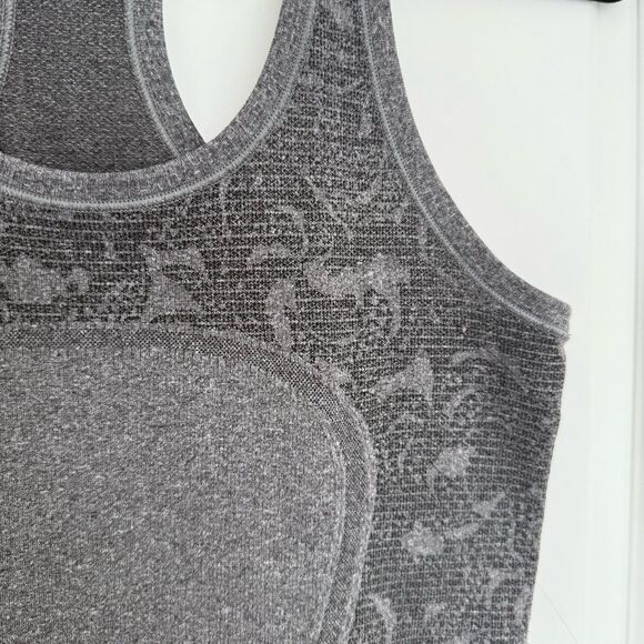 LULULEMON | Swiftly tech racerback - Picture 5 of 7